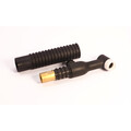 WP26 TIG TORCH COMPLETE SET